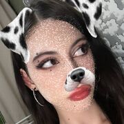  -,   , 25 ,   ,   , c 