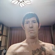  -,   , 36 ,     , c 