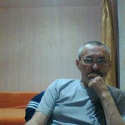  ,   , 64 ,  