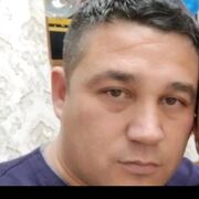  ,   , 43 ,   ,   