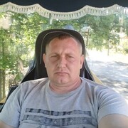  -,  Andrey, 37