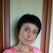 ,   , 67 ,   ,   , c 