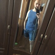  ,   SashaShake, 35 ,   