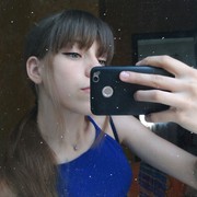  ,  _Katro_, 24