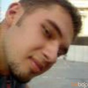  ,   Andrei, 31 ,     , c , 