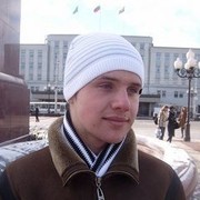  ,   , 35 ,   