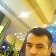  ,   Firdavs, 31 ,   ,   , c 
