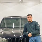 ���������� ������, ���� ������� �����, 28 ���, ������������ ��� c�������� ���������