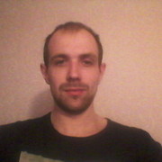 ���������� ������ ��������, ���� ������� �����, 35 ���, ������������ ��� ����� � ���������, c�������� ���������