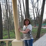  ,   , 48 ,   c 