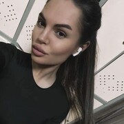 ���������� ������, ����