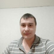 ���������� ������ �����, ���� ������� ������, 37 ���, ������������ ��� ������, ����� � ���������