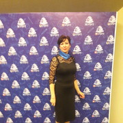 ���������� ������, ���� ������� �����, 51 ���, ������������ ��� ����� � ���������, c�������� ���������