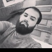 ���������� ������, ���� ������� �����, 27 ���, ������������ ��� ������, ����� � ���������