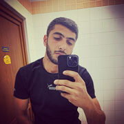 ���������� ���������, ���� ������� Ruslan, 33 ����, ������������ ��� ������, ����� � ���������