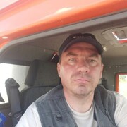 ���������� ���������, ���� ������� ���������, 49 ���, ������������ ��� ����� � ���������, c�������� ���������