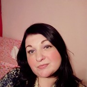  ,   Natashenka, 47 ,   ,   , c 