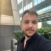 ���������� ������, ���� ����� ����, 25 ���, ������������ ��� ������, ����� � ���������