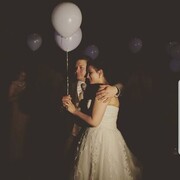 ,   , 40 ,   ,   
