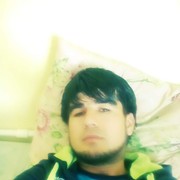  ,   , 33 ,   ,   , c 