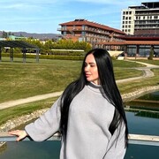 ���������� ������, �����