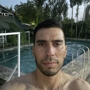  ,   , 40 ,     , c , 