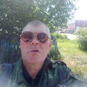 ���������� ������ ��������, ���� ������� �������, 55 ���, ������������ ��� ������, ����� � ���������