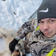 ���������� �����-���������, ���� ������� ���������, 39 ���, ������������ ��� ����� � ���������