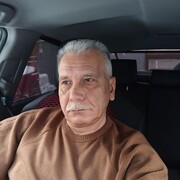 ���������� ������, ���� ������� ����, 57 ���, ������������ ��� c�������� ���������