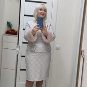  ,   , 67 ,     , c 