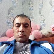  ,   , 40 ,   ,   