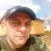 ���������� ������-���, ���� ������� ��������, 40 ���, ������������ ��� ������, ����� � ���������