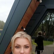  ,   , 44 ,     , c 