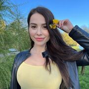 ���������� ���������, ���� ������� ��������, 26 ���, ������������ ��� ������, ����� � ���������