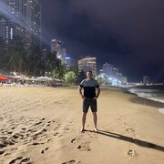 ���������� ���, ���� ������� �����, 37 ���, ������������ ��� ������, ����� � ���������