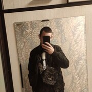  -,   , 20 ,   ,   