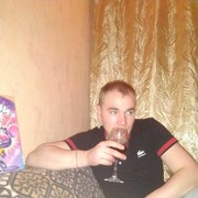 ���������� ������, ���� ������� ����, 34 ����, ������������ ��� ����� � ���������, c�������� ���������