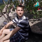  ,   , 34 ,   