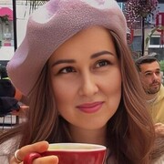  ,   , 49 ,   