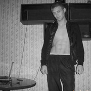 ���������� ������, ���� ������� ������, 40 ���, ������������ ��� ������, ����� � ���������, c�������� ���������, ���������