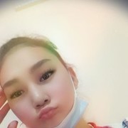  -,  , 24