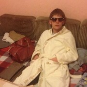 ���������� ������, ���� ������� ������, 32 ����, ������������ ��� ������, ����� � ���������