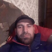  ,   , 38 ,   ,   , c 