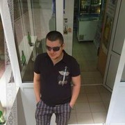  ,   Mackein, 39 ,   ,   , c , 
