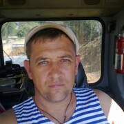 ���������� ����-��������, ������� ���������, 51