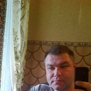 ���������� ���������, ���� ������� Igor, 51 ���, ������������ ��� ������, ����� � ���������, c�������� ���������