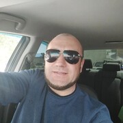 ���������� ������, ���� ������� ����, 43 ����, ������������ ��� c�������� ���������