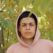 ���������� ������, ���� ����� Mehdi, 24 ����, ������������ ��� ������, ����� � ���������