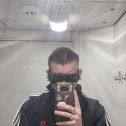 ���������� ������-��-����, ���� ����� ������, 20 ���, ������������ ��� ������, ����� � ���������