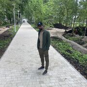  ,   , 31 ,     
